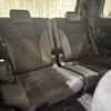 toyota alphard 2020 -TOYOTA--Alphard 3BA-AGH30W--AGH30-0320843---TOYOTA--Alphard 3BA-AGH30W--AGH30-0320843- image 11