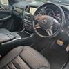 mercedes-benz m-class 2014 BD25043A2197 image 12