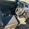 suzuki alto 2022 CFJ1829449 image 4