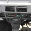 honda acty-truck 1991 -HONDA 【後日 】--Acty Truck HA4-2000885---HONDA 【後日 】--Acty Truck HA4-2000885- image 9