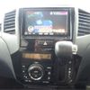 nissan roox 2011 -NISSAN--Roox DBA-ML21S--ML21S-561065---NISSAN--Roox DBA-ML21S--ML21S-561065- image 4