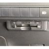 toyota corolla 2020 -TOYOTA--Corolla 3BA-ZRE212--ZRE212-6015958---TOYOTA--Corolla 3BA-ZRE212--ZRE212-6015958- image 5