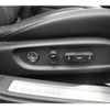 honda legend 2018 -HONDA--Legend DAA-KC2--KC2-1200032---HONDA--Legend DAA-KC2--KC2-1200032- image 16