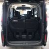 honda stepwagon 2015 -HONDA--Stepwgn DBA-RP3--RP3-1021465---HONDA--Stepwgn DBA-RP3--RP3-1021465- image 9