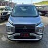 mitsubishi ek-cross 2019 CFJ1641058 image 16