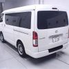 toyota regiusace-van 2018 -TOYOTA--Regius ace Van TRH216K-8008810---TOYOTA--Regius ace Van TRH216K-8008810- image 2