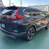 honda cr-v 2019 -HONDA--CR-V 6AA-RT5--RT5-1001444---HONDA--CR-V 6AA-RT5--RT5-1001444- image 13