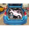 honda insight 2010 -HONDA--Insight DAA-ZE2--ZE2-1196508---HONDA--Insight DAA-ZE2--ZE2-1196508- image 19