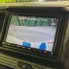 honda n-van-style 2021 quick_quick_JJ1_JJ1-3105553 image 5