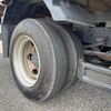 isuzu elf-truck 2024 CFJ1782412 image 76