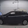 subaru impreza-wagon 2017 CFJ1814143 image 9