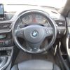 bmw x1 2015 CFJ1600538 image 7