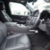 toyota land-cruiser 2022 CFJ1666738 image 23