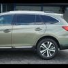 subaru outback 2017 -SUBARU--Legacy OutBack BS9--049249---SUBARU--Legacy OutBack BS9--049249- image 15