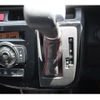 suzuki alto 2016 quick_quick_DBA-HA36S_HA36S-870039 image 18