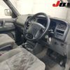 isuzu bighorn 2001 -ISUZU--Bighorn UBS73GW--UBS73GW-7211755---ISUZU--Bighorn UBS73GW--UBS73GW-7211755- image 4