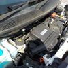 honda n-box 2019 -HONDA 【野田 580】--N BOX DBA-JF3--JF3-1216275---HONDA 【野田 580】--N BOX DBA-JF3--JF3-1216275- image 41