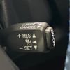 toyota alphard 2016 -TOYOTA--Alphard DAA-AYH30W--AYH30-0026992---TOYOTA--Alphard DAA-AYH30W--AYH30-0026992- image 19