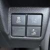 honda n-box 2018 -HONDA--N BOX DBA-JF3--JF3-1058436---HONDA--N BOX DBA-JF3--JF3-1058436- image 7