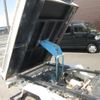 mitsubishi minicab-truck 2000 -MITSUBISHI--Minicab Truck 62T--U62T-0301350---MITSUBISHI--Minicab Truck 62T--U62T-0301350- image 12