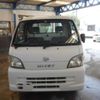 daihatsu hijet-truck 2008 -DAIHATSU--Hijet Truck EBD-S201P--S201P-0009539---DAIHATSU--Hijet Truck EBD-S201P--S201P-0009539- image 1