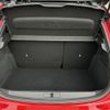 peugeot 208 2022 -PEUGEOT--Peugeot 208 5BA-P21HN05--VR3UPHNKSMT124108---PEUGEOT--Peugeot 208 5BA-P21HN05--VR3UPHNKSMT124108- image 3