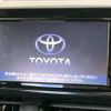 toyota c-hr 2017 -TOYOTA--C-HR DAA-ZYX10--ZYX10-2079782---TOYOTA--C-HR DAA-ZYX10--ZYX10-2079782- image 4