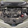 toyota c-hr 2017 CFJ1674771 image 18