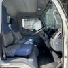 mitsubishi-fuso canter 2004 CFJ1578126 image 33