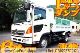 hino ranger 2014 -HINO--Hino Ranger TKG-FC9JCAA--FC9JCA-20376---HINO--Hino Ranger TKG-FC9JCAA--FC9JCA-20376-