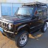 suzuki jimny 2020 CFJ1667840 image 1