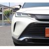 toyota harrier 2025 -TOYOTA--Harrier 6BA-MXUA80--MXUA80-0079***---TOYOTA--Harrier 6BA-MXUA80--MXUA80-0079***- image 24