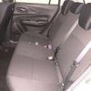 suzuki swift 2023 -SUZUKI 【四日市 500ｾ7418】--Swift ZCDDS-100455---SUZUKI 【四日市 500ｾ7418】--Swift ZCDDS-100455- image 8