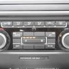 volkswagen golf 2011 646828-Y2025050305F-21 image 17