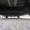 daihatsu tanto 2020 CFJ1809479 image 24