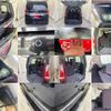 nissan serena 2017 -NISSAN 【豊田 330ﾔ 596】--Serena DAA-GFC27--GFC27-025840---NISSAN 【豊田 330ﾔ 596】--Serena DAA-GFC27--GFC27-025840- image 7