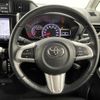 toyota roomy 2017 -TOYOTA--Roomy DBA-M900A--M900A-0090960---TOYOTA--Roomy DBA-M900A--M900A-0090960- image 18