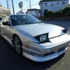 nissan 180sx 1998 quick_quick_RPS13_RPS13-326004 image 3