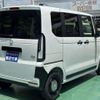 honda n-box 2025 quick_quick_6BA-JF6_JF6-5000713 image 13