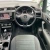 volkswagen golf-touran 2015 quick_quick_DBA-1TCZD_WVGZZZ1TZGW521203 image 17