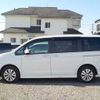 honda stepwagon 2009 -HONDA--Stepwgn DBA-RK6--RK6-1000382---HONDA--Stepwgn DBA-RK6--RK6-1000382- image 44