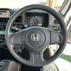 honda acty-truck 2020 -HONDA--Acty Truck EBD-HA9--HA9-1512475---HONDA--Acty Truck EBD-HA9--HA9-1512475- image 14