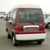 subaru sambar-dias 1997 No.14987 image 2