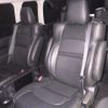 toyota hiace-wagon 2020 -TOYOTA--Hiace Wagon TRH229W-0013363---TOYOTA--Hiace Wagon TRH229W-0013363- image 8