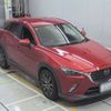 mazda cx-3 2015 -MAZDA 【豊田 300ﾓ2604】--CX-3 LDA-DK5FW--DK5FW-103196---MAZDA 【豊田 300ﾓ2604】--CX-3 LDA-DK5FW--DK5FW-103196- image 10