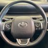 toyota sienta 2021 -TOYOTA--Sienta 5BA-NSP170G--NSP170-7293614---TOYOTA--Sienta 5BA-NSP170G--NSP170-7293614- image 16