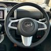 daihatsu wake 2018 -DAIHATSU--WAKE DBA-LA700S--LA700S-0125110---DAIHATSU--WAKE DBA-LA700S--LA700S-0125110- image 22