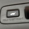 honda honda-others 2023 -HONDA--ZR-V 6AA-RZ4--RZ4-1009539---HONDA--ZR-V 6AA-RZ4--RZ4-1009539- image 9