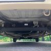 suzuki alto 2021 quick_quick_HA36S_HA36S-612861 image 19