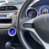 honda fit 2010 CFJ1828042 image 23